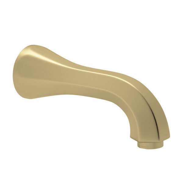Rohl Palladian Wall Mount Tub Spout A1803SUB